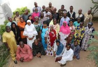Projet IMARP : Un outil précieux pour la paix et la réconciliation au Mali