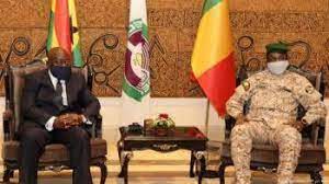 Mali-CEDEAO : Vers un compromis ?