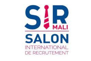 Salon International du Recrutement au Mali : La 2e édition commence ce vendredi 13 mai