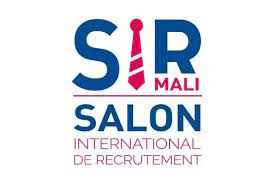 Salon International du Recrutement au Mali : La 2e édition commence ce vendredi 13 mai