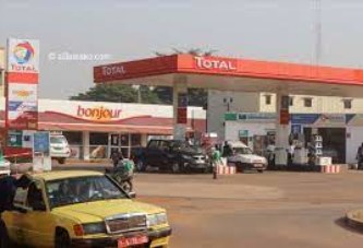 Hausse des cours des produits pétroliers sur le plan international : Le Mali réajuste les prix à la pompe
