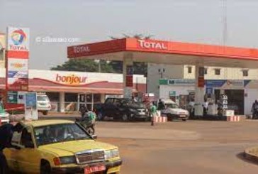 Hausse des cours des produits pétroliers sur le plan international : Le Mali réajuste les prix à la pompe