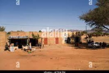Région de Mopti : La ville de Douentza dans le noir depuis une semaine