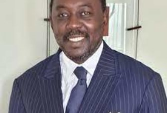 Émission Mali Kura Taasira : Madani Tall apporte un démenti aux propos du ministre Lamine Seydou Traoré