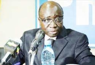 Magistrature : Assimi Goita veut-il radier Mohamed Chérif Koné ?
