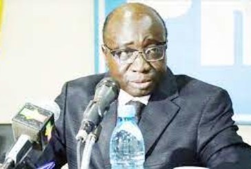 Magistrature : Assimi Goita veut-il radier Mohamed Chérif Koné ?