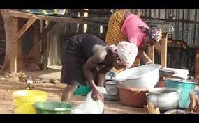 Bamako : Le drame des aide-ménagères mineures des zones rurales