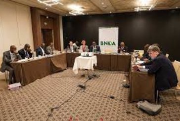 BNDA : La banque verte a réalisé un bénéfice net de 11, 6 milliards de F CFA en 2021