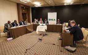 BNDA : La banque verte a réalisé un bénéfice net de 11, 6 milliards de F CFA en 2021