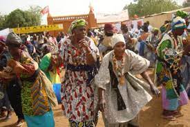 Promotion de la culture malienne : Le combat de FestiCult