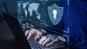 Lutte contre la cybercriminalité : Un Pôle judiciaire spécialisé en la matière verra le jour