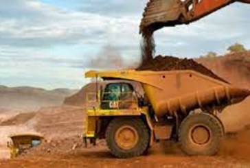 Conformité des entreprises nationales aux standards de l’industrie extractive : Resolute Mining rencontre les fournisseurs locaux