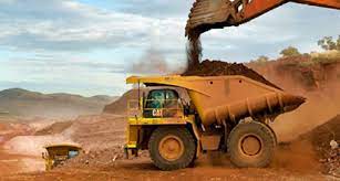 Conformité des entreprises nationales aux standards de l’industrie extractive : Resolute Mining rencontre les fournisseurs locaux