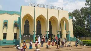 HADJ 2022 : Plus de 500 candidats au pèlerinage ont été bloqués à Bamako, arnaque ou gourmandise ? Et le cas de Touba voyage ?