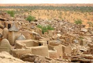 Relance du tourisme au Mali : « Le voyage intégrateur » voit le jour