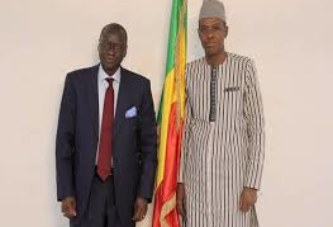 Après la CEDEAO et l’UEMOA : La banque mondiale vient de lever la suspension des décaissements en faveur du Mali
