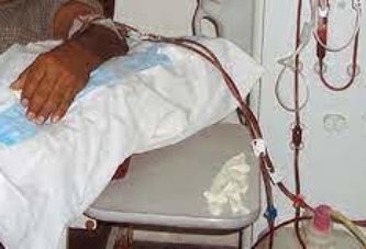 Difficultés d’opérations de dialyse au centre Gavardo de Sebenikoro : L’AMDGS sollicite l’appui du Président Assimi Goïta