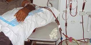 Difficultés d’opérations de dialyse au centre Gavardo de Sebenikoro : L’AMDGS sollicite l’appui du Président Assimi Goïta