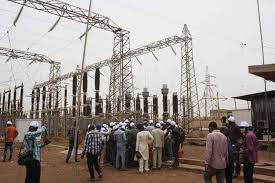 EDM : 180 Mégawatts pour renforcer le réseau électrique