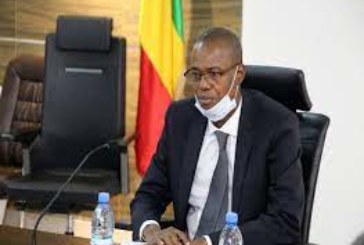Emprunt obligataire : Le Mali a mobilisé plus de 200 milliards de F CFA sur le marché de l’UEMOA