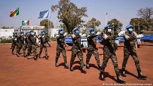 Note trimestrielle de la Minusma sur le Mali : 317 civils tués, 73 enlevés/disparus et 77 blessés (1er Avril au 30 juin 2022)
