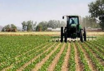 Fourniture d’engrais pour la campagne agricole 2022-2023: La confiance renouvelée à la Société Gnoumani