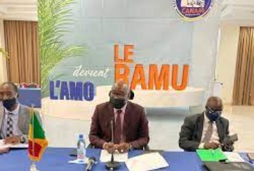 Opérationnalisation du RAMU : La CANAM à pied d’œuvre…