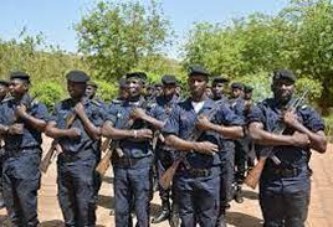 Militarisation de la police : « La démocratie ne rime pas avec une police militarisée » dixit la Synergie des syndicats de police