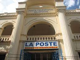 Service postal malien: Face aux défis de la libéralisation du marché à la concurrence