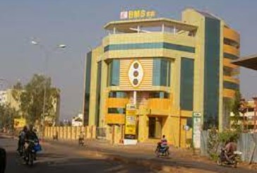 Mi-bilan annuel de la BMS-Sa : La première place des banques de la place du Mali renforcée