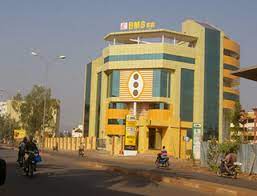 Mi-bilan annuel de la BMS-Sa : La première place des banques de la place du Mali renforcée