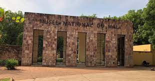 Musée national du Mali : Un bilan à mi-parcours satisfaisant