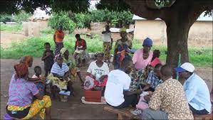 Santé en milieu rural : Restitution des nouveaux référentiels de métiers aux MGC