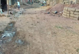 Litige foncier à Yirimadio : Les héritiers de feu Idrissa Berthé veulent spolier les pauvres de leurs maisons