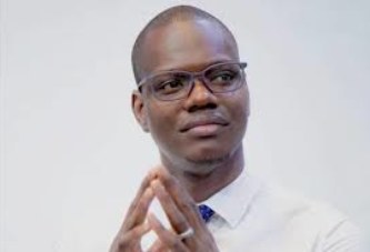 Affaire Malick Konaté : Des faitières de la presse invitent les autorités à prendre leurs responsabilités