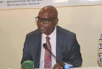 Menace sur les libertés d’opinion, d’expression et de presse au Mali: La CNDH rappelle l’obligation pour l’Etat de veiller au respect des droits et libertés fondamentaux