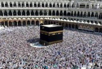 Pèlerinage à la Mecque : Les agences de voyages sommées de payer plus de 900 millions de FCFA de reliquat saoudien