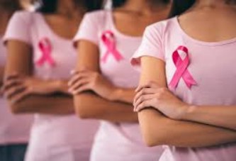 Sensibilisation au Cancer du Sein : Les femmes de la CANAM ciblées