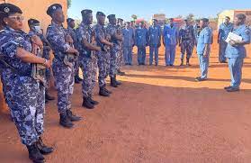 Douane malienne : Plus de 66 milliards de FCFA mobilisé au mois de novembre