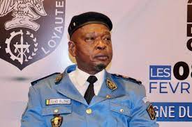 La douane accusée d’avoir appliqué des droits et taxes illégaux : Le démenti et les propositions du Directeur général Amadou Konaté