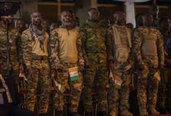 Grâce présidentielle pour les 49 militaires ivoiriens détenus au Mali : Une leçon d’humanisme et de sagesse
