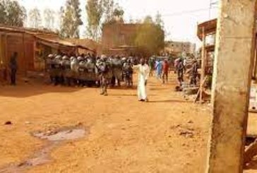Menace d’expulsion et de démolition à Missabougou verger : Le Collectif des occupants sonne l’alarme