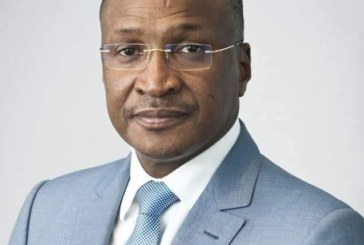 Aliou Diallo, président de la Fondation Maliba : « Ma solidarité est constante pour l’amélioration des conditions de vie de mes compatriotes »