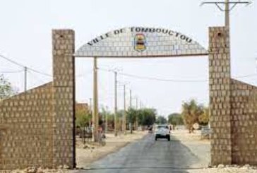 Gestion de la Commune Urbaine de Tombouctou : Plus de 319 millions de FCFA d’irrégularités financières