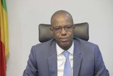 Emprunt obligataire : Plus 123 milliards mobilisés par l’État du Mali