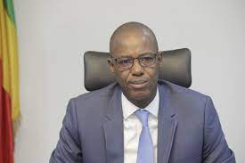 Emprunt obligataire : Plus 123 milliards mobilisés par l’État du Mali