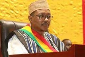 Suite à ses propos inquiétants sur la situation de Kidal : Le mouvement Tabalé recadre Dr Amadou Albert MAIGA du CNT