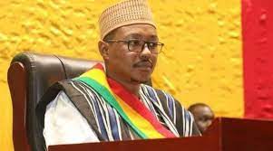 Suite à ses propos inquiétants sur la situation de Kidal : Le mouvement Tabalé recadre Dr Amadou Albert MAIGA du CNT