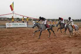 Sport équestre : Le Grand prix hippique de l’Armée malienne a tenu toutes ses promesses