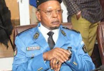Affaire des 5 milliards FCFA de la Sonatam : Le DG Konaté limoge l’inspecteur des douanes, Ali Badi Maiga